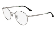 LACOSTE L2308 (033) LIGHT GUNMETAL 51-21-145