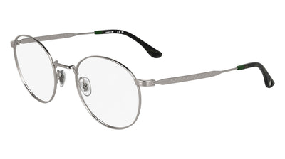 LACOSTE L2308