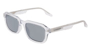 CONVERSE CV577S (970) CRYSTAL CLEAR 53-19-145