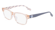 CONVERSE 46956 (684) CRYSTAL CRIMSON TINT 48-16-135