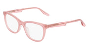 CONVERSE CV9013Y (687) MILKY BLUSH LAMINATE 48-16-135