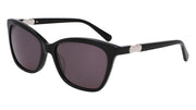 NINE WEST NW667S (001) BLACK 57-16-140
