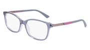 COLE HAAN CH5052 (036) SMOKE CRYSTAL 54-16-140