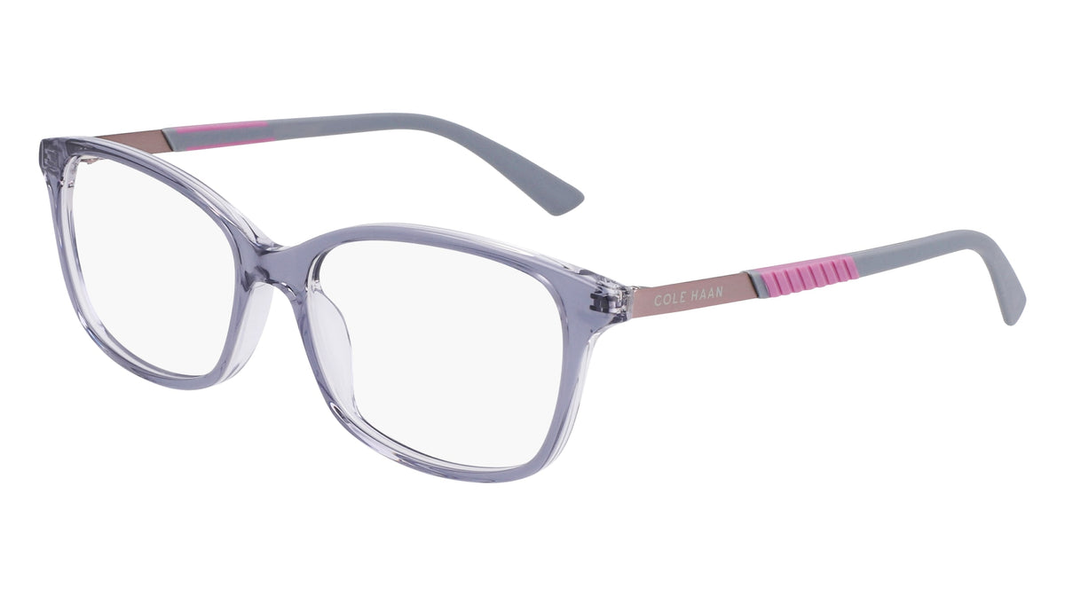 COLE HAAN CH5052 (036) SMOKE CRYSTAL 54-16-140