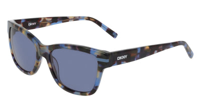 DKNY DK559S