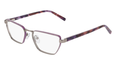 DKNY DK1038