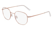 FLEXON FLH6076 (770) ROSE GOLD 49-20-140