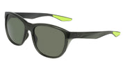 NIKE NKIO0101X (355) SEQUOIA / GREEN 55-17-140