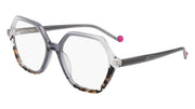PURE P6000 (061) GRAVEL 53-17-140