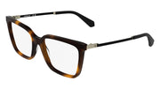 CALVIN KLEIN JEANS CKJ26615 (235) HAVANA 55-17-140