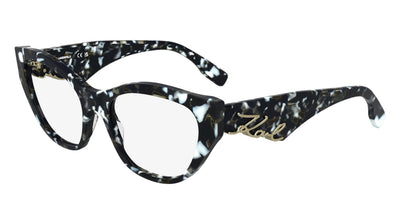 KARL LAGERFELD KL6189