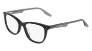 CONVERSE CV9013Y (001) BLACK 48-16-135
