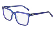 DKNY DK5071 (425) TRIPLE BLUEBERRY 52-17-140