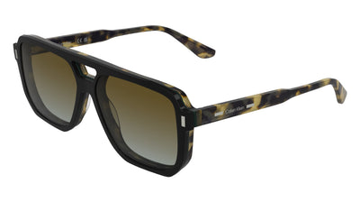 CALVIN KLEIN CK26537C