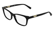 LONGCHAMP LO2797 (001) BLACK 55-16-140