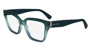LONGCHAMP LO2733 (430) GRADIENT PETROL 54-16-140