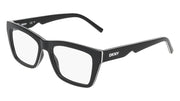 DKNY DK5093 (001) BLACK 52-17-140