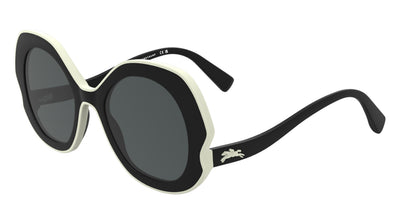 LONGCHAMP LO780S