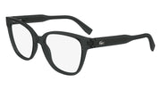 LACOSTE L2944 (035) GREY 55-17-140