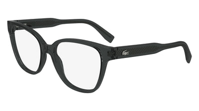 LACOSTE L2944