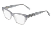 NINE WEST NW5257 (014) PEARL GREY GRADIENT 48-15-140