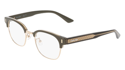 CALVIN KLEIN CK26107LB