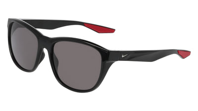 NIKE NKIO0101X