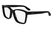 CALVIN KLEIN CK25516 (001) BLACK 54-18-145