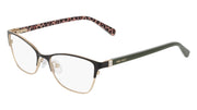 NINE WEST NW8026 (001) BLACK 49-16-140