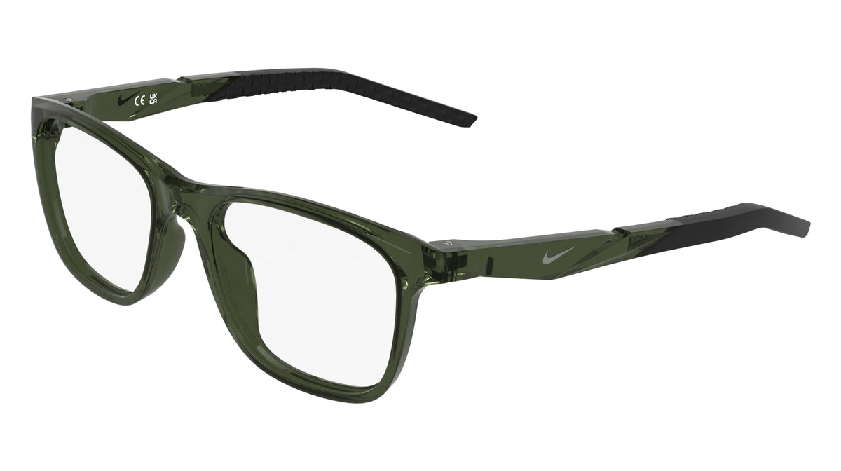 NIKE NK5103 (315) CARGO KHAKI 52-17-140