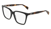 DKNY DK5096 (001) BLACK 54-17-140