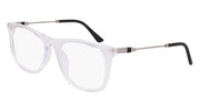 COLE HAAN CH4520 (971) CRYSTAL 53-18-140