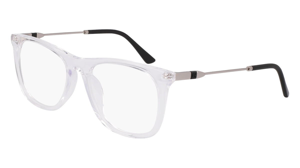 COLE HAAN CH4520 (971) CRYSTAL 53-18-140