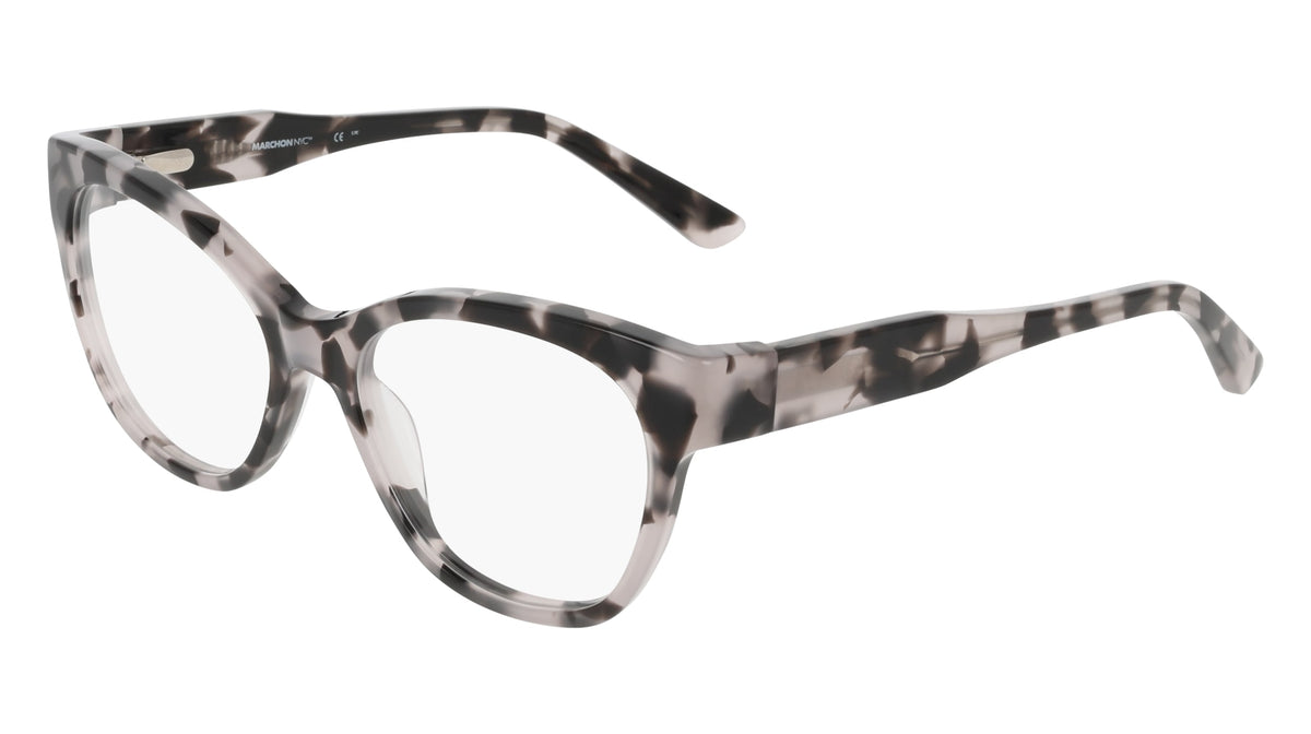MARCHON M5050 (060) GREY TORTOISE 53-17-135