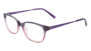 LENTON & RUSBY LRK5002 (500) PURPLE GRADIENT 48-16-135