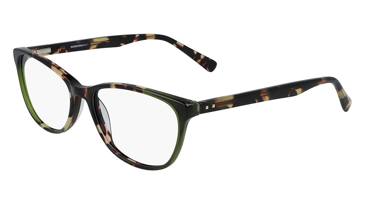 MARCHON 42134 (306) OLIVE TORTOISE 54-16-140