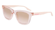 CONVERSE CV570S (684) CRYSTAL PALE PETAL 51-22-145