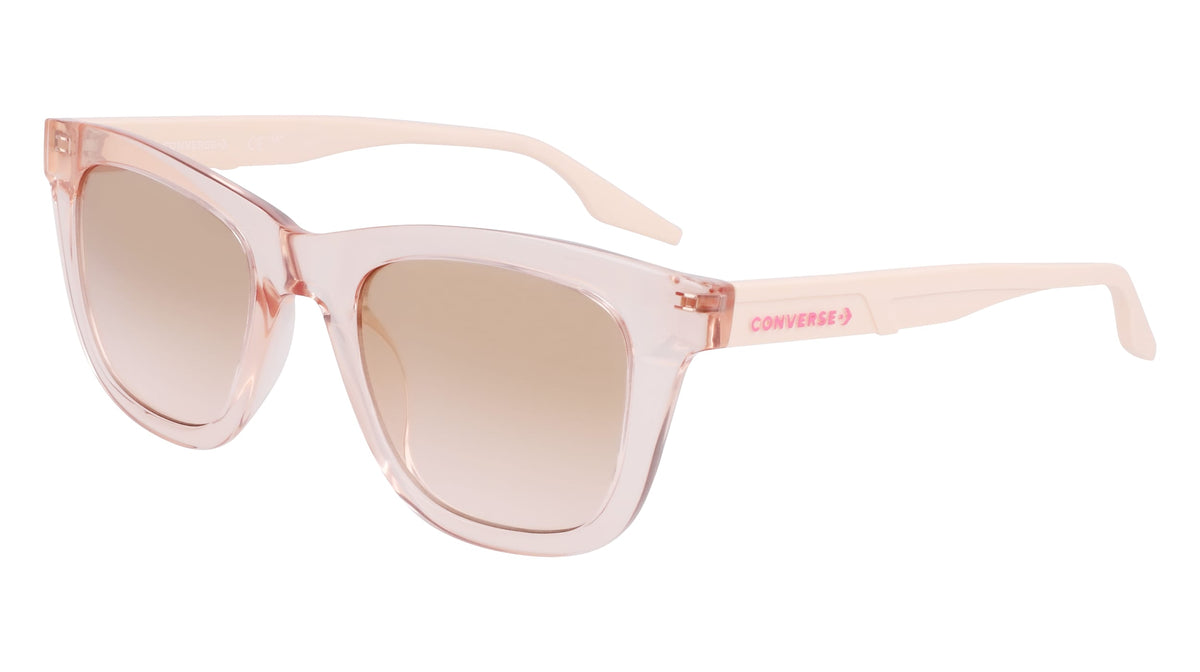 CONVERSE CV570S (684) CRYSTAL PALE PETAL 51-22-145