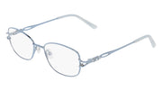 MARCHON TJ212 (425) BLUE 50-17-140