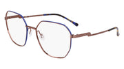 PURE P5023 (204) TAUPE 54-18-140