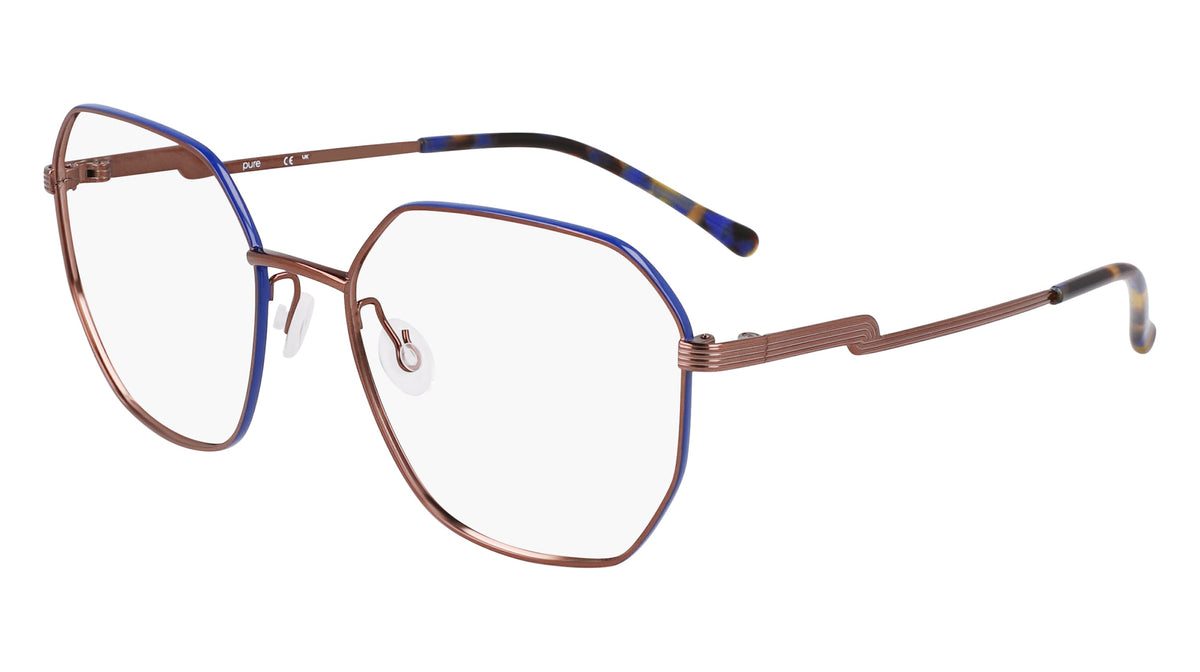 PURE P5023 (204) TAUPE 54-18-140