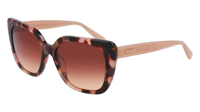 NINE WEST NW668S
