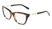 NINE WEST NW5238 (281) NEW YORK TORTOISE 53-18-140