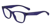 CALVIN KLEIN JEANS CKJ24304 (500) PURPLE 47-15-135