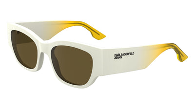 KARL LAGERFELD KLJ6168S