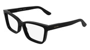 CALVIN KLEIN CK25543 (001) BLACK 56-17-145