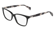 DKNY DK5097 (001) BLACK 50-15