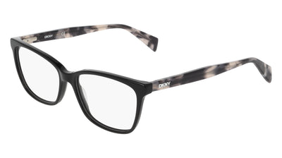 DKNY DK5097