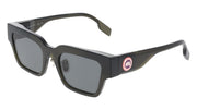 CANADA GOOSE GC25603SLB (317) KHAKI 54-21-150