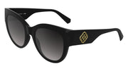 KENDRA SCOTT KE617S (001) BLACK 53-21-140